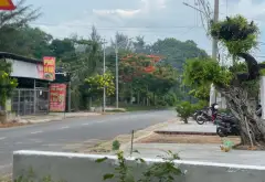 Đất mặt tiền Thanh Xuân Long Hải giá trị vàng - chỉ cách biển 80m, cơ hội không thể bỏ lỡ... Bán đất tại Long Hải, Hồ Chí Minh 07