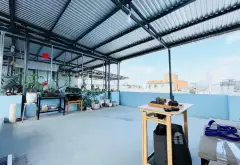 Bán nhà riêng 3 tầng tại Mai Lão Bạng, Hải Châu, mặt tiền rộng 6,2m, giá 5,5 tỷ đồng... Bán nhà riêng tại Hải Châu, Đà Nẵng 10