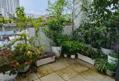 🏡 BÁN NHÀ 4 TẦNG TRẦN XUÂN SOẠN, P. TÂN HƯNG, QUẬN 7... Bán nhà riêng tại Tân Hưng, Hồ Chí Minh 13