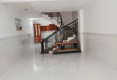 Bán nhà 3 tầng Huỳnh Tấn Phát Nhà Bè, 66m², sổ riêng, hoàn công, chỉ hơn 4 tỷ... Bán nhà riêng tại Nhà Bè, Hồ Chí Minh 13