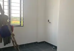 Nhà 3 tầng dân tự xây với mặt tiền rộng, chuẩn phong thuỷ ngay khu sầm uất... Bán nhà riêng tại An Hải, Hải Phòng 11