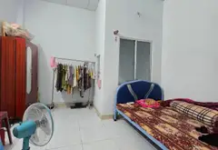 🔥 BÁN NHÀ ĐƯỜNG SỐ 11 – LINH XUÂN - 3 TẦNG – 61M² – NHỈNH 6 TỶ... Bán nhà riêng tại Linh Xuân, Hồ Chí Minh 08