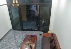 Cơ hội sở hữu nhà riêng 5 tầng mặt tiền rộng tại khu vực Ngọc Chi... Bán nhà riêng tại Vĩnh Thanh, Hà Nội 09
