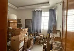 NHÀ 4 TẦNG HOÀNG QUỐC VIỆT Q7 – XE HƠI VÀO NHÀ, ĐƯỜNG 6M – 9.5 TỶ... Bán nhà riêng tại Phú Thuận, Hồ Chí Minh 09
