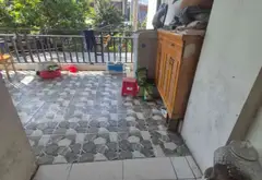 Nhà mặt phố 2 tầng 3PN tại Trương Thị Như, TP HCM giá 4.x tỷ... Bán nhà mặt phố tại Xuân Thới Sơn, Hồ Chí Minh 08