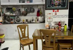 Bán nhà 3 tầng, 2 phòng ngủ tại Khu Tên Lửa, Q.Bình Tân, 28.2m², giá 4.5 tỷ... Bán nhà riêng tại An Lạc, Hồ Chí Minh 03
