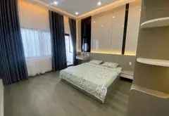 🔥 NHÀ ĐẸP 3 TẦNG FULL NỘI THẤT - PHẠM NHỮ TĂNG, THANH KHÊ 🔥... Bán nhà riêng tại Thanh Khê, Đà Nẵng 14