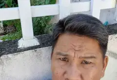 Bán nhà riêng 1 tầng hướng Tây Bắc tại Bách Phương, An Lão, Hải Phòng, ngõ rộng, vị trí thuận tiện... Bán nhà riêng tại An Lão, Hải Phòng 01