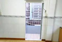 Bán nhà 3 tầng, 2 phòng ngủ gần công viên Lê Thị Riêng, Trường Sơn... Bán nhà riêng tại Hòa Hưng, Hồ Chí Minh 14
