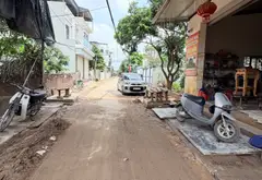 Đất - 125.3m² - Mễ Sở, Hưng Yên - 5.7 tỷ... Bán đất tại Mễ Sở, Hưng Yên 04
