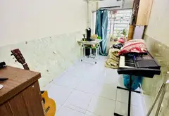 Bán nhà riêng 3 tầng tại Bình Thạnh, diện tích 12.8 m2, pháp lý rõ ràng... Bán nhà riêng tại Bình Lợi Trung, Hồ Chí Minh 04