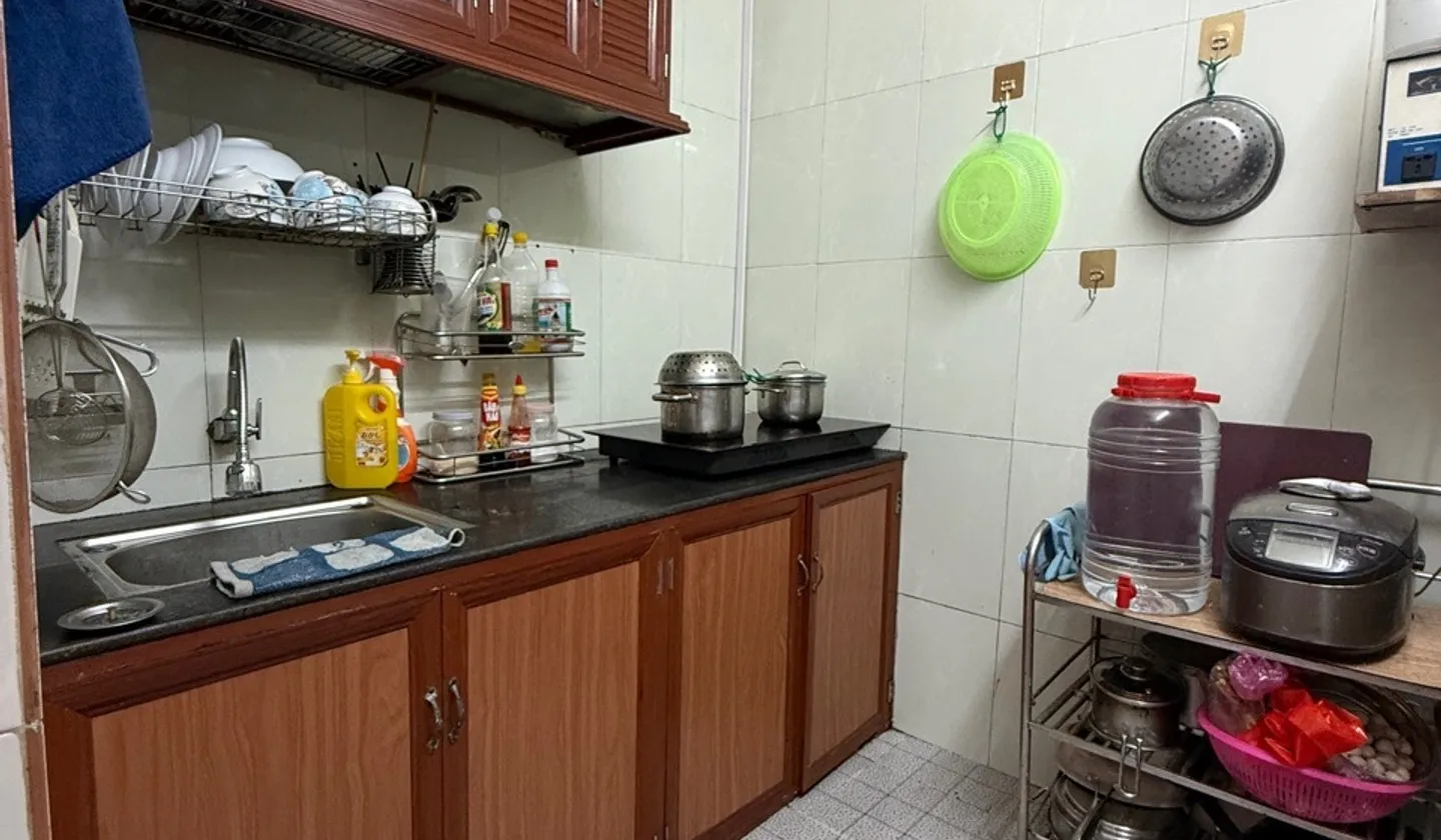 🔥 TÔ HIỆU – 65M² × 3 TẦNG – GIÁ CHỈ 3 TỶ 3!... Bán nhà riêng tại Lê Chân, Hải Phòng 01