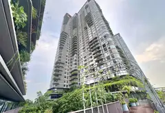 Shophouse 2 Mặt View Công Viên và Bể Bơi tại Ecopark 66.6m2... Bán Shophouse tại Phụng Công, Hưng Yên 07