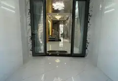 Vị trí : ngay chợ Nhà thờ Thạch Đà , gần công Viên Làng Hoa , gần Quang Trung, Giáp Tân Bình... Bán nhà riêng tại Thông Tây Hội, Hồ Chí Minh 01