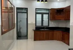 Ô TÔ VÀO NHÀ - GẦN MẶT TIỀN - GẦN KHU VIP VẠN PHÚC - GẦN BỆNH VIỆN ĐA KHOA HẠNH PHÚC - NHÀ 2 MẶT TI... Bán nhà riêng tại Hiệp Bình, Hồ Chí Minh 03