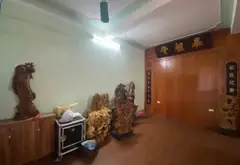 Nhà bán 3 tầng, 165m2, xã gần trường Cao đẳng nghề Điện, đường ô tô tránh... Bán owner_side tại Kim Anh, Hà Nội 10