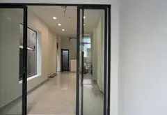 Nhà mặt tiền trung tâm Quận 3, siêu thích hợp kinh doanh... Bán nhà mặt phố tại Nhiêu Lộc, Hồ Chí Minh 02
