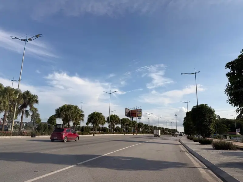 Chính chủ cần bán ô đất khách sạn KĐT Hùng Thắng - Quảng Ninh... Bán đất tại Bãi Cháy, Quảng Ninh 01