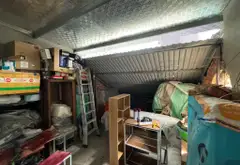 Bán nhà riêng 2 tầng tại phường Tây Hồ, Hà Nội, diện tích 31.3m² gần trung tâm... Bán nhà riêng tại Tây Hồ, Hà Nội 06