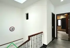 NHÀ MỚI 4 TẦNG – HẺM Ô TÔ – TÂN HƯƠNG, TÂN PHÚ – 64M² – Ô TÔ NGỦ TRONG NHÀ - 9,8 TỶ... Bán nhà riêng tại Phú Thọ Hòa, Hồ Chí Minh 07
