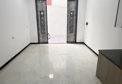 Nhà 5 tầng thang máy mới xây - Vị trí đẹp, giá tốt tại Ngũ Hiệp... Bán nhà riêng tại Nam Phù, Hà Nội 03