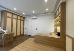 Nhà Lô Góc 7 Tầng Gara Thang Máy Ngay Mipec Ngọc Lâm, Giá Hấp Dẫn... Bán nhà riêng tại Bồ Đề, Hà Nội 12