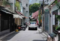 Nhà rộng 3 tầng siêu đẹp sát mặt tiền Vườn Lài, Tân Phú... Bán nhà riêng tại Phú Thọ Hòa, Hồ Chí Minh 06