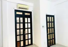 Bán nhà 3 tầng gần 30m2 - khu ẩm thực Phan Xích Long giáp Q1 chỉ 4.x tỷ... Bán nhà riêng tại Gia Định, Hồ Chí Minh 05