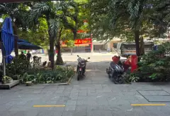 Cơ hội sở hữu shophouse đắc địa tại Green Town Bình Tân với dòng tiền ổn định... Bán căn hộ chung cư tại Bình Tân, Hồ Chí Minh 08