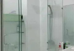 Nhà mặt phố sang trọng trung tâm quận Tân Bình với mặt tiền rộng hiếm có... Bán nhà mặt phố tại Tân Bình, Hồ Chí Minh 07