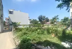Cơ hội hiếm có sở hữu đất vàng tại Vạn Phúc Nam Phù với giá hấp dẫn... Bán đất tại Nam Phù, Hà Nội 08