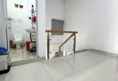 🏠SIÊU PHẨM NHÀ MỚI ĐẸP 2 TẦNG TRƯƠNG PHƯỚC PHAN - NGANG HIẾM 4,5X 12,5M - HẺM XE HƠI THÔNG 👉 4TỶ... Bán nhà riêng tại Bình Trị Đông, Hồ Chí Minh 09