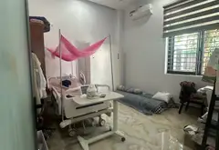 🎯 CĂN GÓC 3 MẶT THOÁNG- 273M² FULL THỔ CƯ -MẶT TIỀN ĐƯỜNG SỐ- GẦN NGUYỄN DUY TRINH -QUẬN 2... Bán nhà riêng tại Bình Trưng, Hồ Chí Minh 08