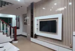 Cơ hội sở hữu nhà 6 tầng đẹp, ngõ nông, gần ô tô tại Nguyễn Khánh Toàn... Bán nhà riêng tại Nghĩa Đô, Hà Nội 12
