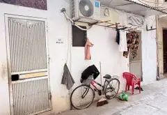 Bán nhà mặt phố trung tâm quận Thanh Xuân, diện tích 74.5m2, vỉa hè rộng tiện kinh doanh... Bán nhà mặt phố tại Thanh Xuân, Hà Nội 02