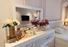 Bán căn hộ chung cư lô góc 138m2 Tòa D Việt Đức Complex Lê Văn Lương... Bán căn hộ chung cư tại Thanh Xuân, Hà Nội 04