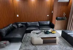 Nhà Phân Lô Quang Trung 7 Tầng Thiết Kế Hiện Đại, Vừa Ở Vừa Kinh Doanh... Bán nhà riêng tại Hà Đông, Hà Nội 05
