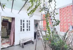 NHÀ NGON TẠI TRUNG TÂM Q2, DIỆN TÍCH LỚN, NGANG 5M6... Bán nhà mặt phố tại Bình Trưng, Hồ Chí Minh 03