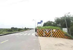 Bán đất tặng nhà cấp 4... Bán nhà mặt phố tại Việt Hưng, Hà Nội 03