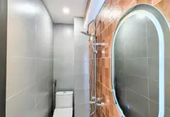 Nhà phố kinh doanh sầm uất giữa lòng Tân Bình, giảm sốc gần 600tr... Bán nhà mặt phố tại Tân Sơn Hòa, Hồ Chí Minh 19