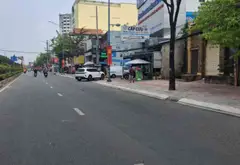 Bán đất mặt tiền Tân Thới Nhất Quận 12, diện tích 86m2, giá 8.2 tỷ... Bán nhà mặt phố tại Đông Hưng Thuận, Hồ Chí Minh 03