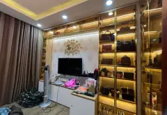 Bán nhà riêng 4 tầng 5PN tại Phú Định giá 5 tỷ 38 triệu... Bán nhà riêng tại Phú Định, Hồ Chí Minh 03