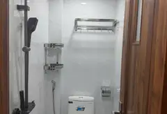 Nhà Cù Chính Lan - Sống Sang Chảnh Chỉ 4.35 Tỷ! 🏡✨... Bán nhà riêng tại Thanh Khê, Đà Nẵng 03