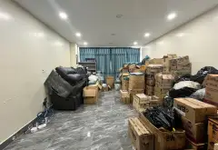 Bán nhà mặt phố 80m2 tại phường Tân Tạo, TP.HCM, sổ hồng chính chủ... Bán nhà mặt phố tại Tân Tạo, Hồ Chí Minh 01