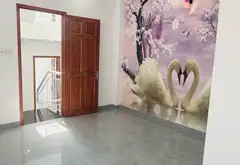 Nhà riêng 5 tầng, An Dương Vương, Bình Tân - Thiết kế hiện đại, giá chỉ 8.7 tỷ... Bán nhà riêng tại Bình Trị Đông, Hồ Chí Minh 14