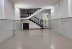 🏡 BÁN NHÀ TRUNG MỸ TÂY 08. Q12 $ 4.7 TL
👉DT:57/64 M2 (4 ×16 )
👉Ô TÔ THÔNG - 2 TẦNG
👉Đường 5M... Bán nhà riêng tại Trung Mỹ Tây, Hồ Chí Minh 04
