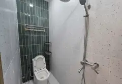 Nhà 3PN tiện nghi, không gian rộng rãi ngay khu Âu Cơ... Bán nhà riêng tại Bảy Hiền, Hồ Chí Minh 06