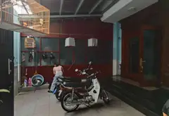 Cơ hội sở hữu nhà 4 tầng gần mặt tiền, giá tốt khu Lạc Long Quân... Bán nhà riêng tại Bảy Hiền, Hồ Chí Minh 01