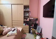 Bán nhà 2 tầng diện tích lớn tại Tân Phú, gần AEON Mall... Bán nhà riêng tại Tân Sơn Nhì, Hồ Chí Minh 03