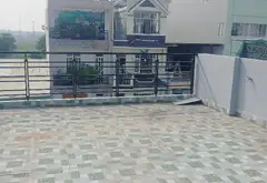 Cơ hội vàng sở hữu nhà mặt phố Quận 8 khu dân cư cao cấp, giá hấp dẫn... Bán nhà mặt phố tại Bình Phú, Hồ Chí Minh 17
